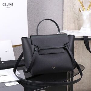 Celine women's bag